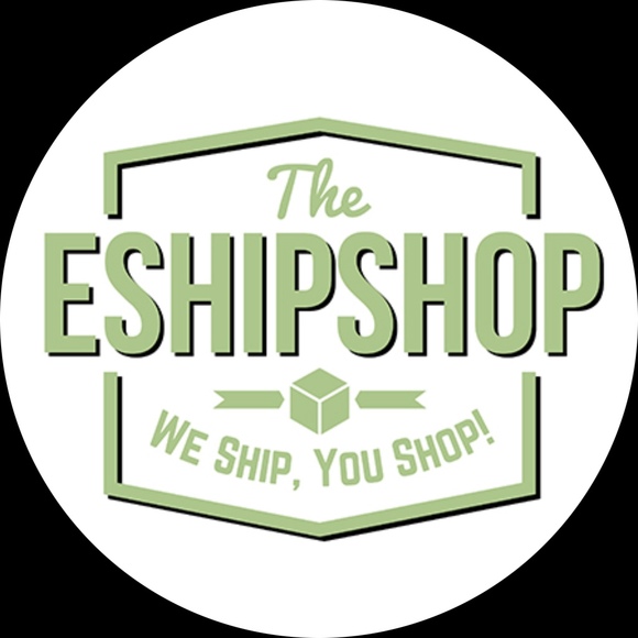 eshipshop